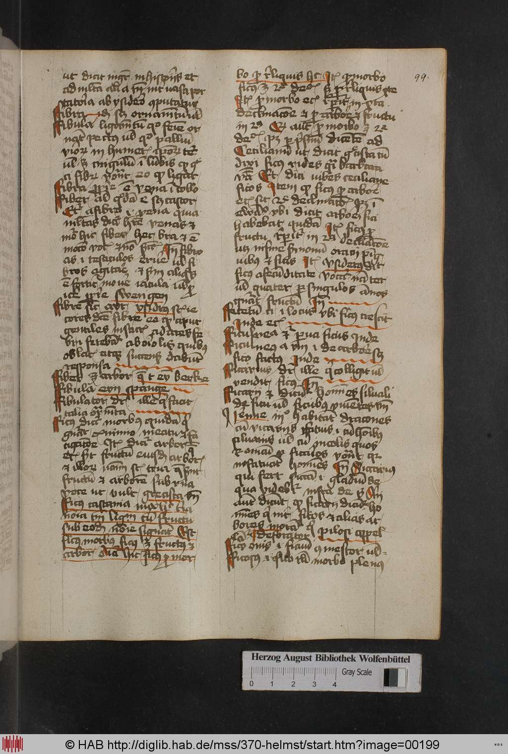 http://diglib.hab.de/mss/370-helmst/00199.jpg