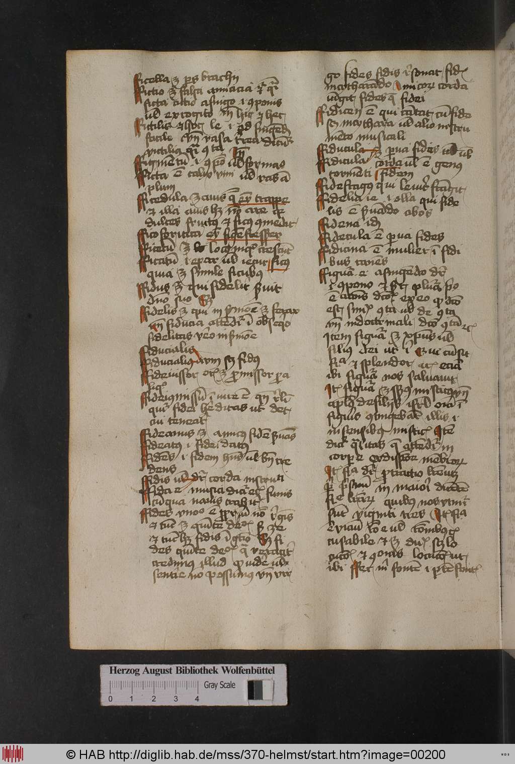 http://diglib.hab.de/mss/370-helmst/00200.jpg