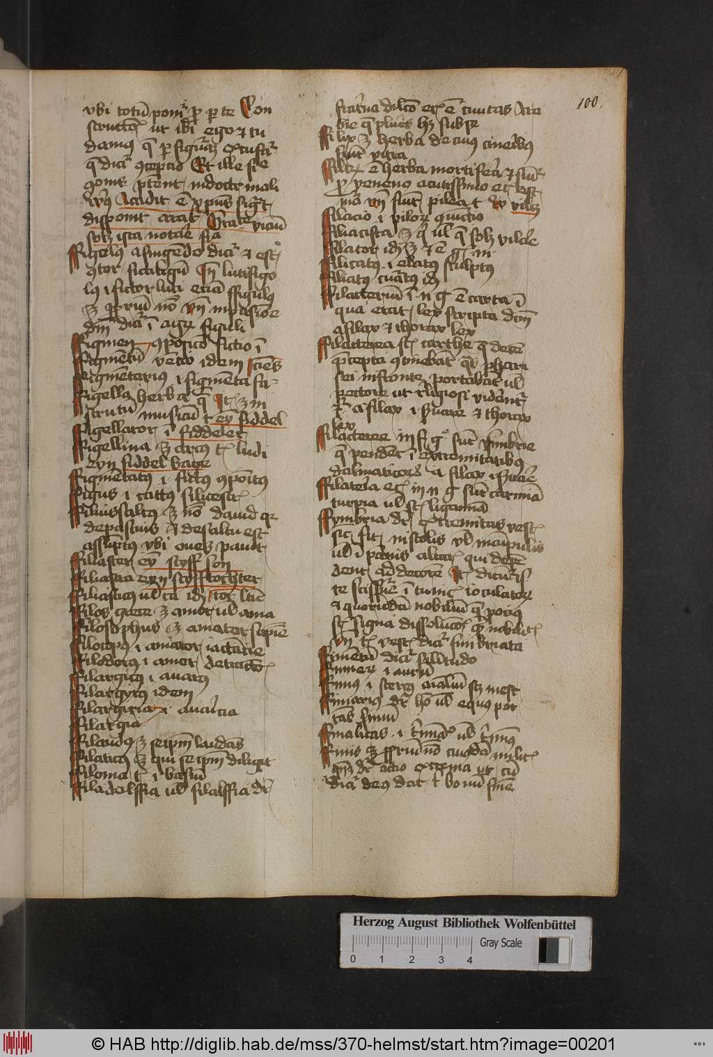 http://diglib.hab.de/mss/370-helmst/00201.jpg