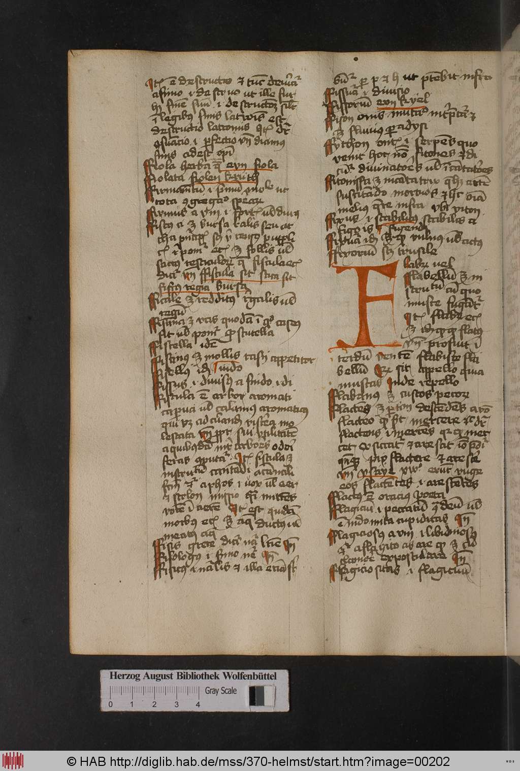 http://diglib.hab.de/mss/370-helmst/00202.jpg