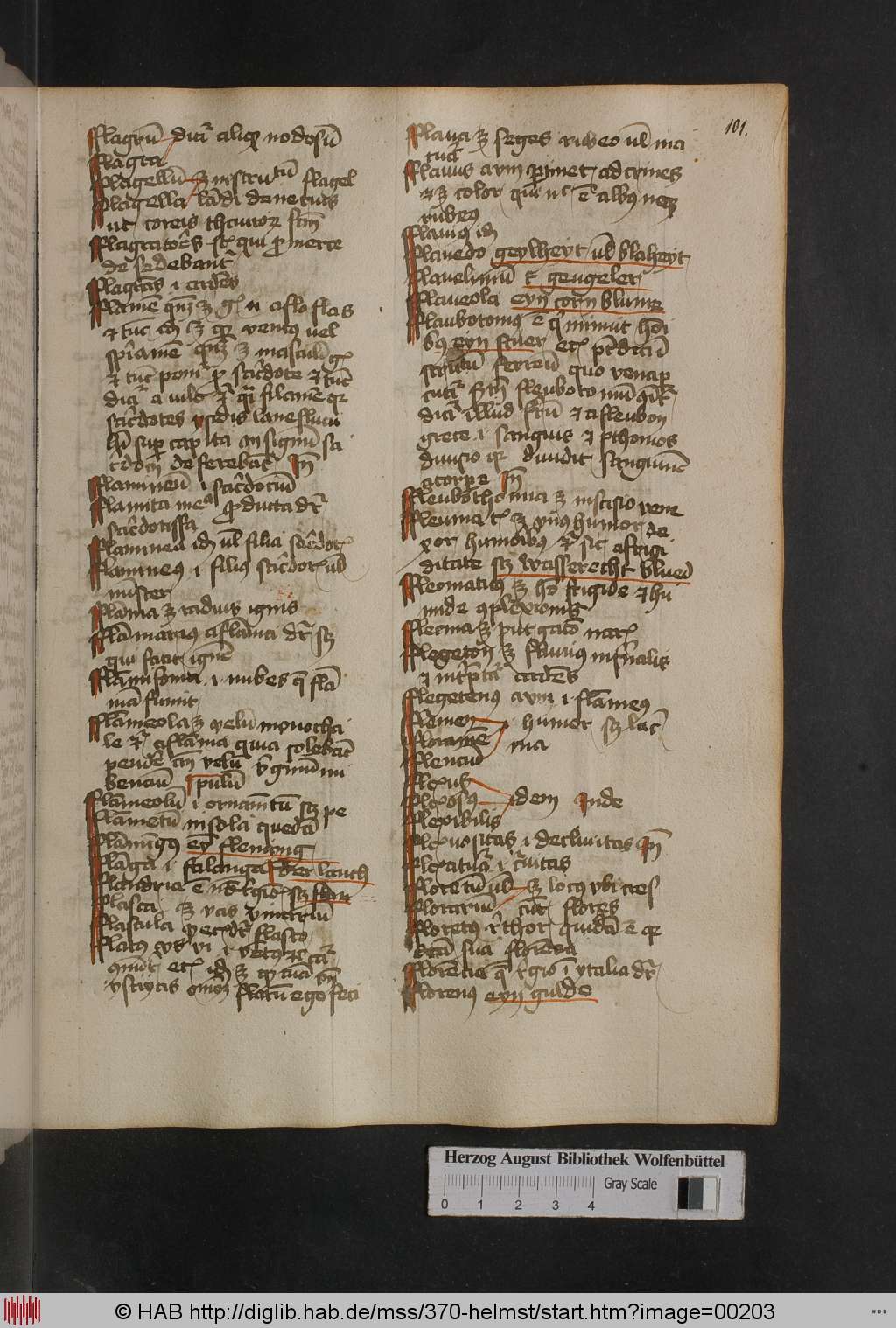 http://diglib.hab.de/mss/370-helmst/00203.jpg