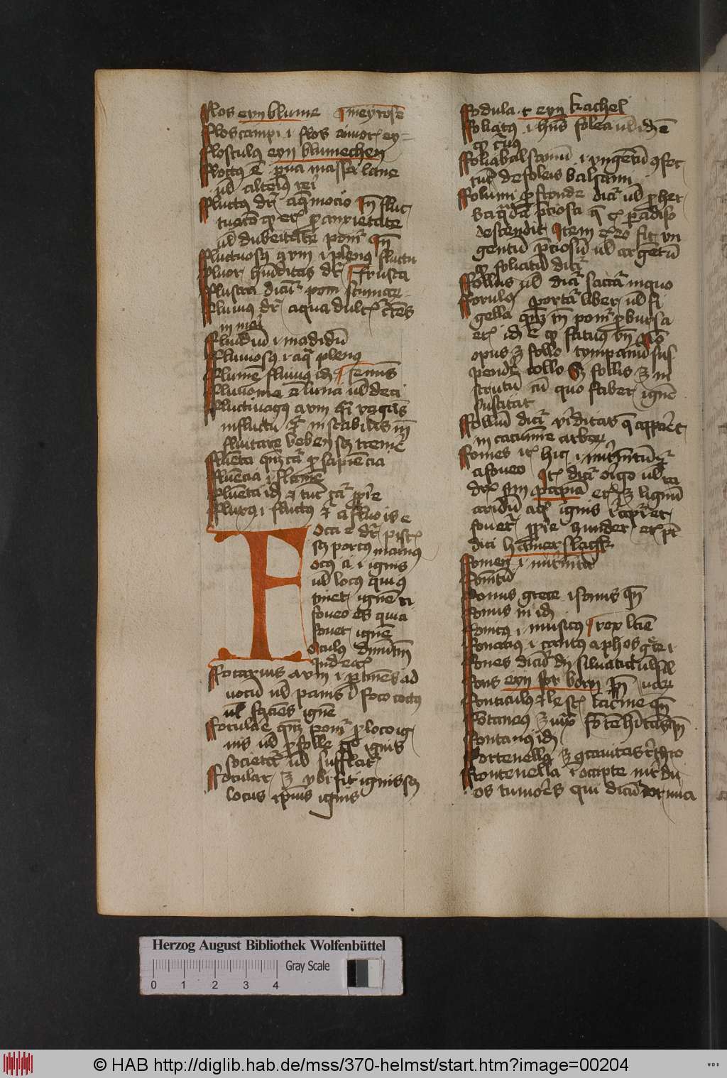 http://diglib.hab.de/mss/370-helmst/00204.jpg