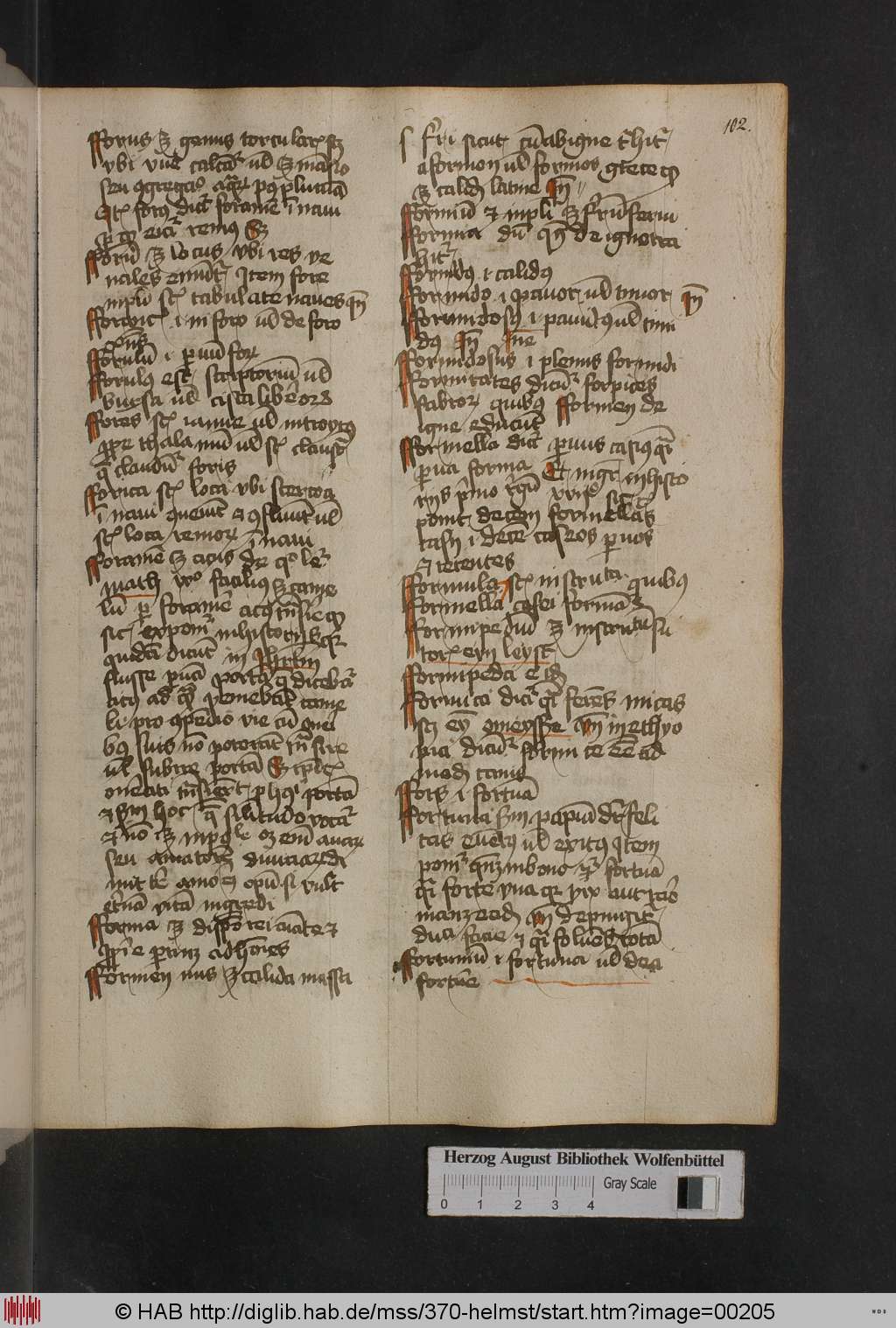 http://diglib.hab.de/mss/370-helmst/00205.jpg