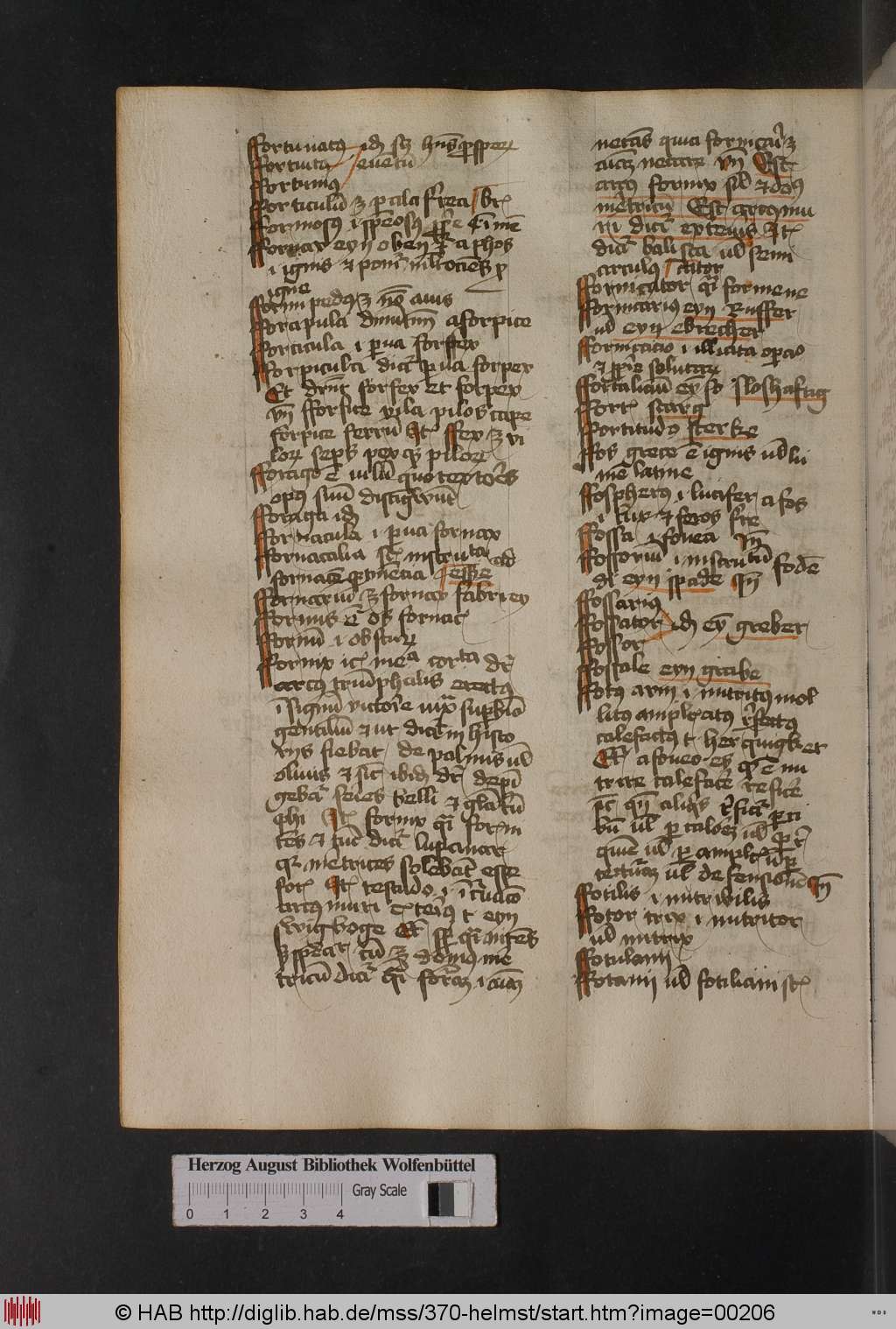 http://diglib.hab.de/mss/370-helmst/00206.jpg