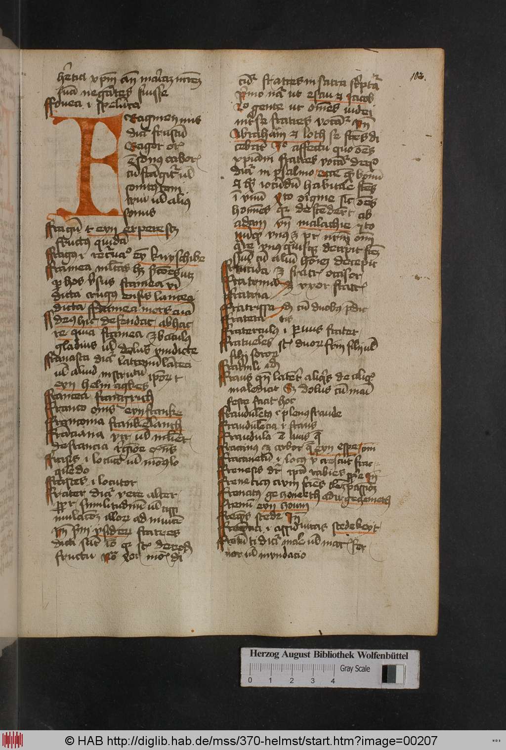 http://diglib.hab.de/mss/370-helmst/00207.jpg