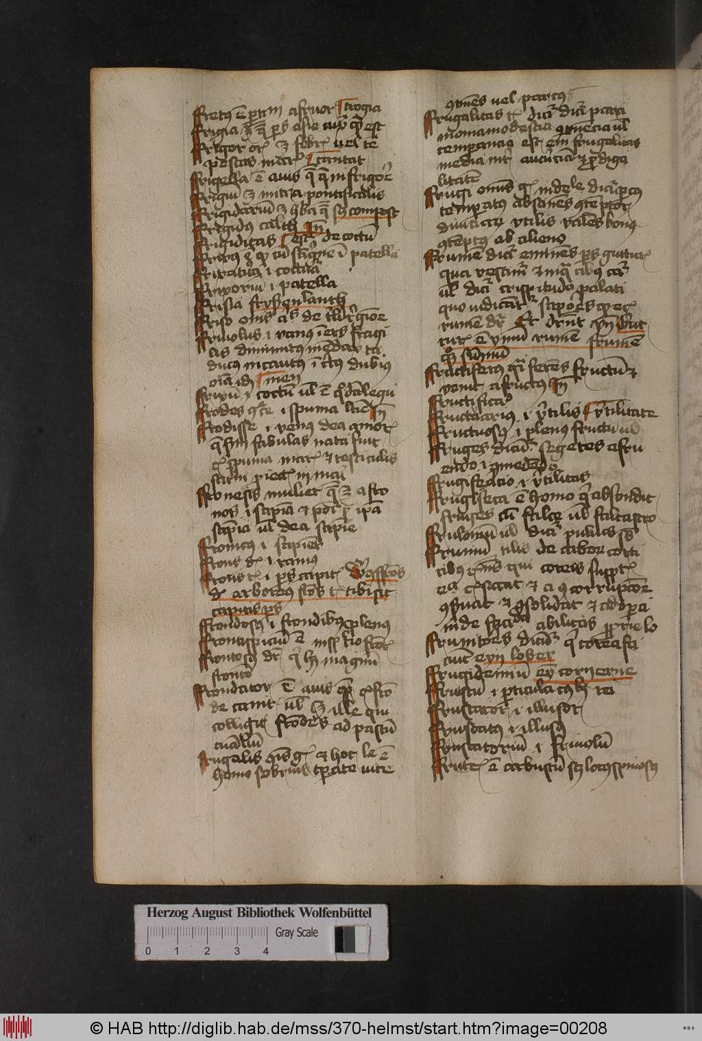 http://diglib.hab.de/mss/370-helmst/00208.jpg