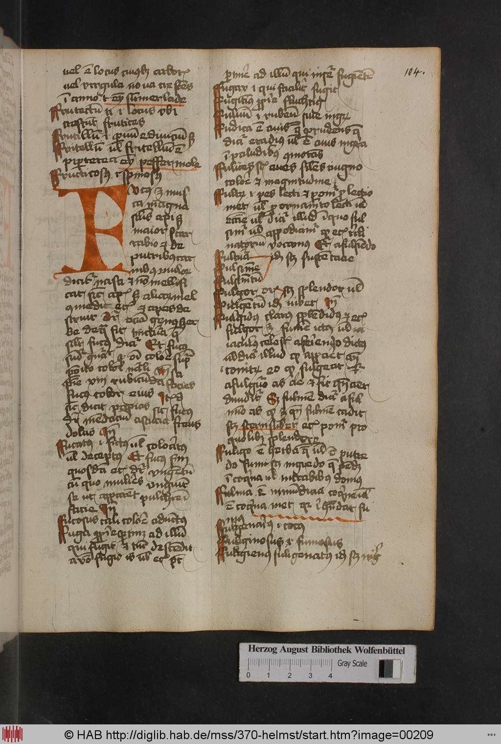 http://diglib.hab.de/mss/370-helmst/00209.jpg
