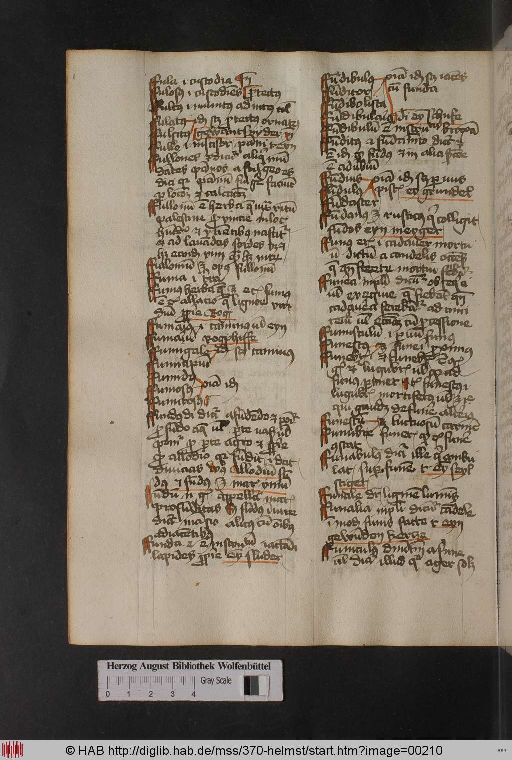 http://diglib.hab.de/mss/370-helmst/00210.jpg