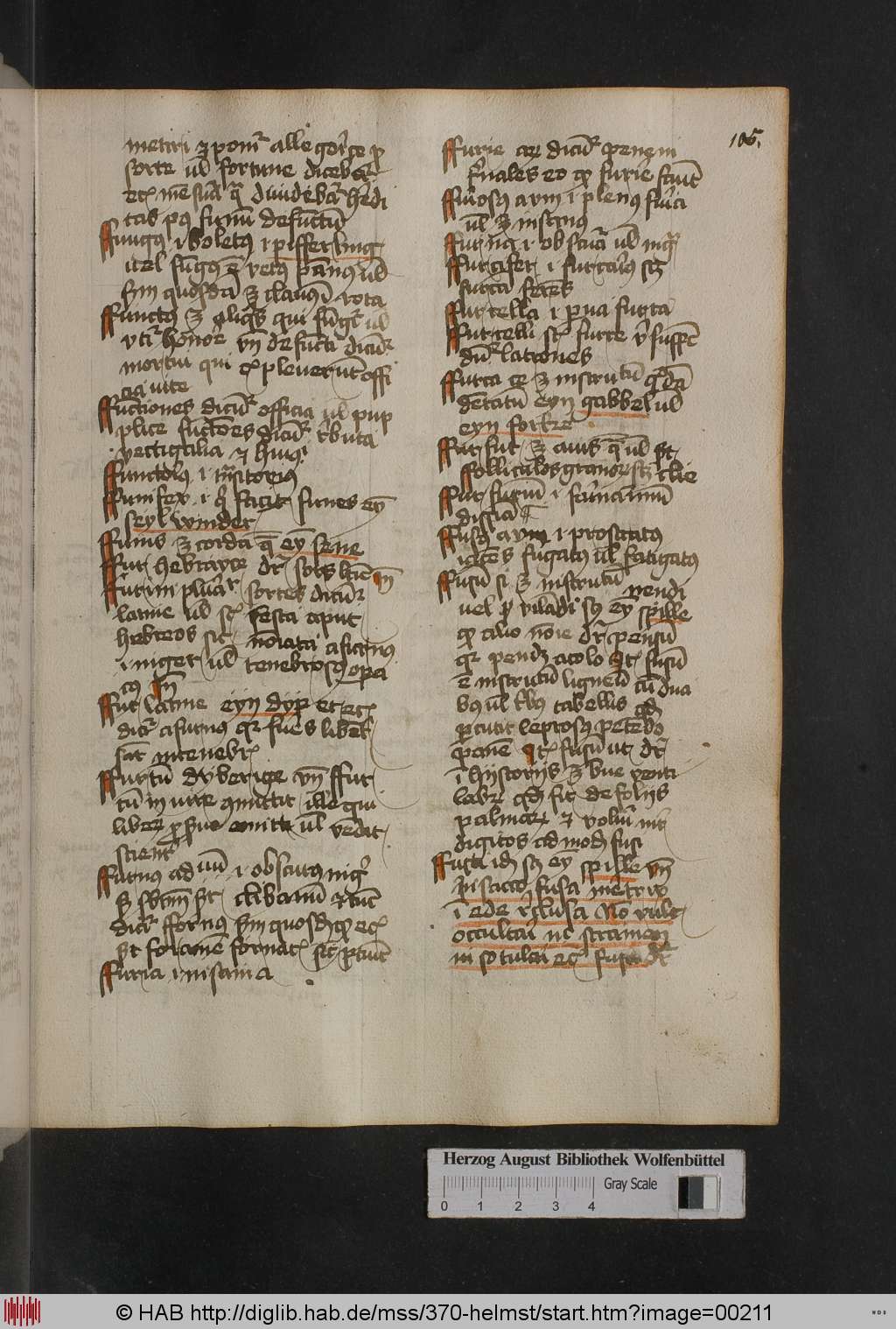 http://diglib.hab.de/mss/370-helmst/00211.jpg