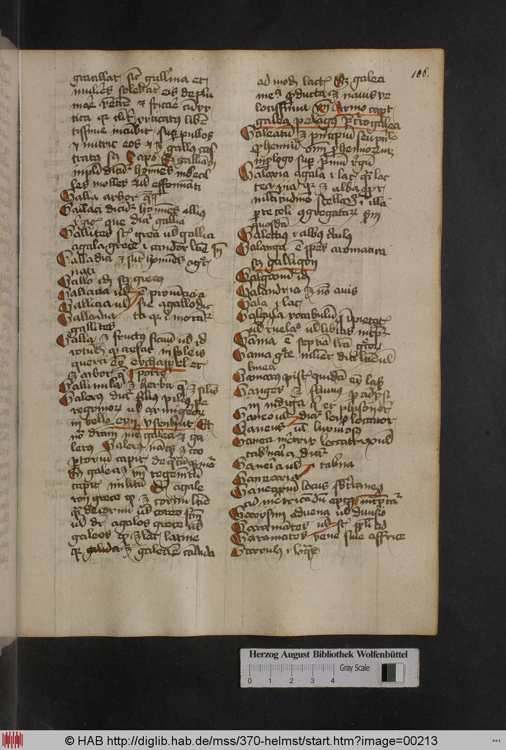 http://diglib.hab.de/mss/370-helmst/00213.jpg