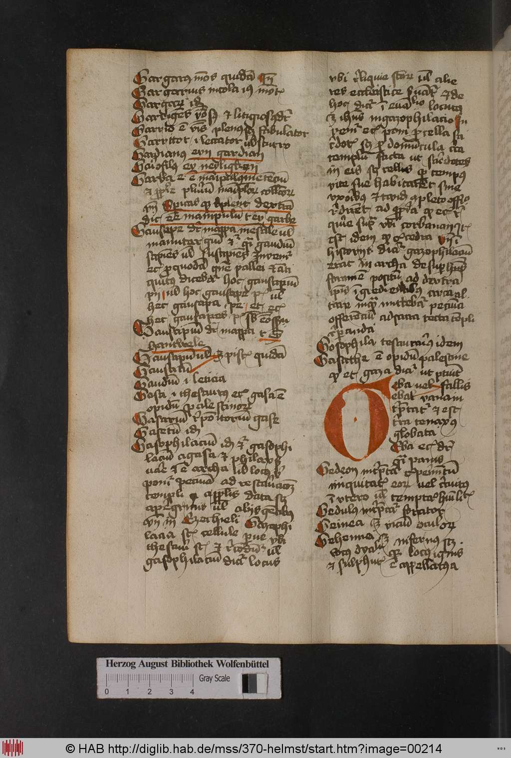 http://diglib.hab.de/mss/370-helmst/00214.jpg