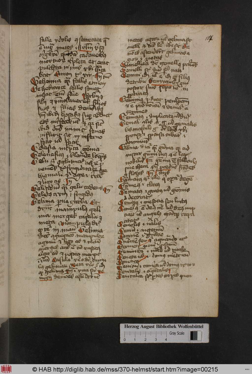 http://diglib.hab.de/mss/370-helmst/00215.jpg