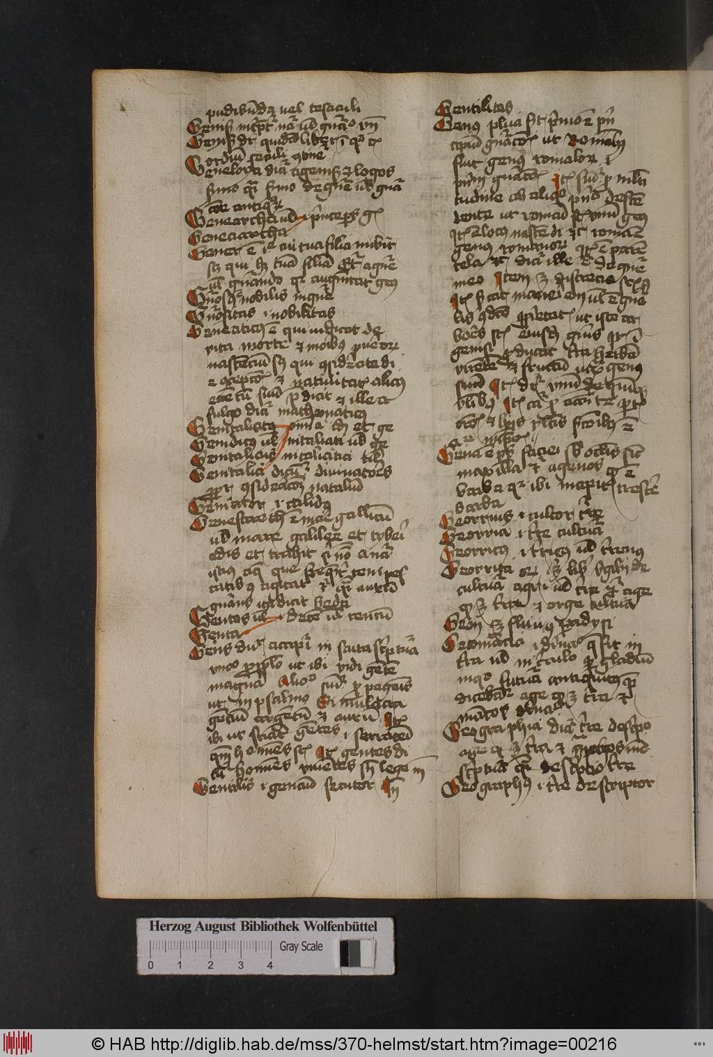 http://diglib.hab.de/mss/370-helmst/00216.jpg