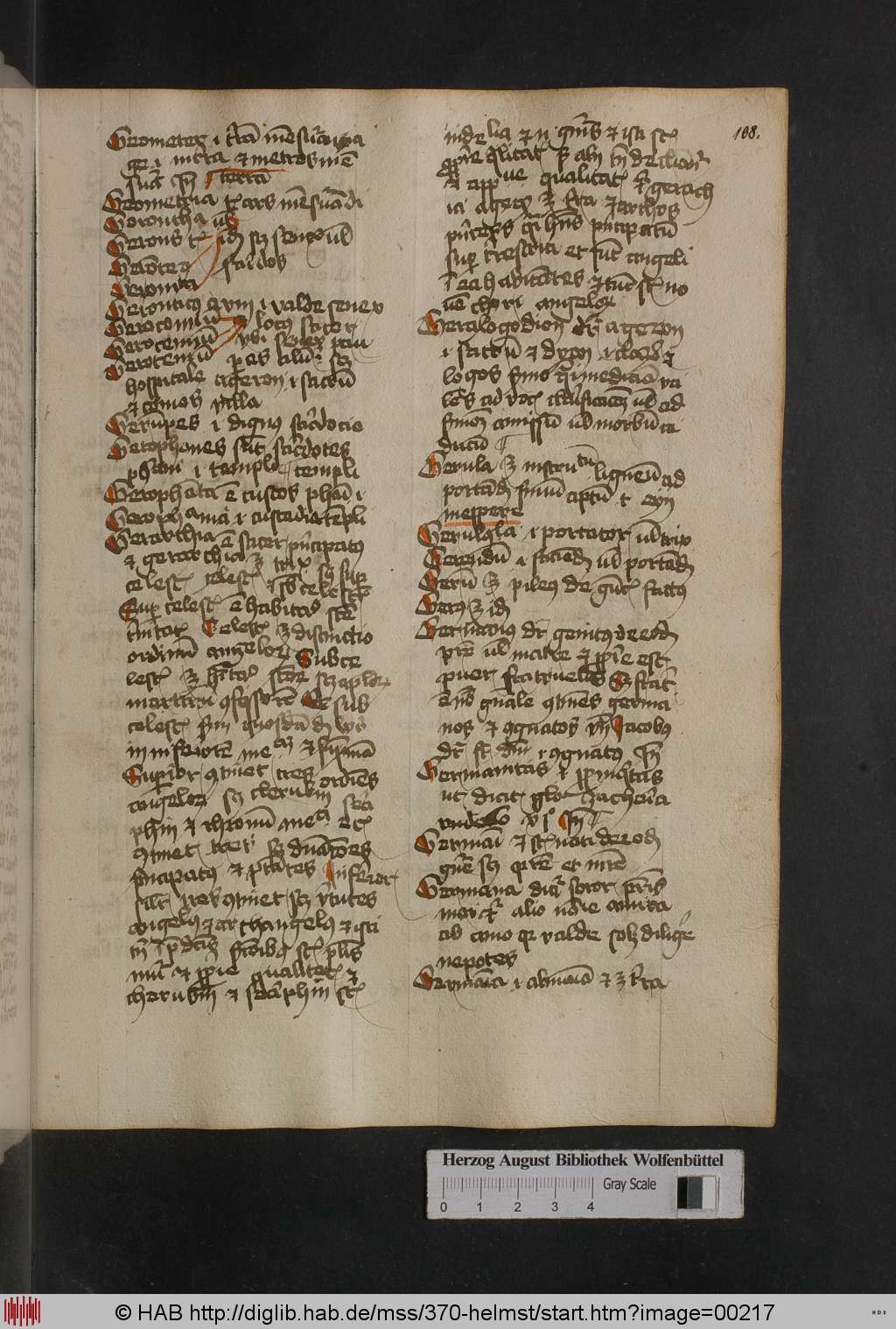http://diglib.hab.de/mss/370-helmst/00217.jpg