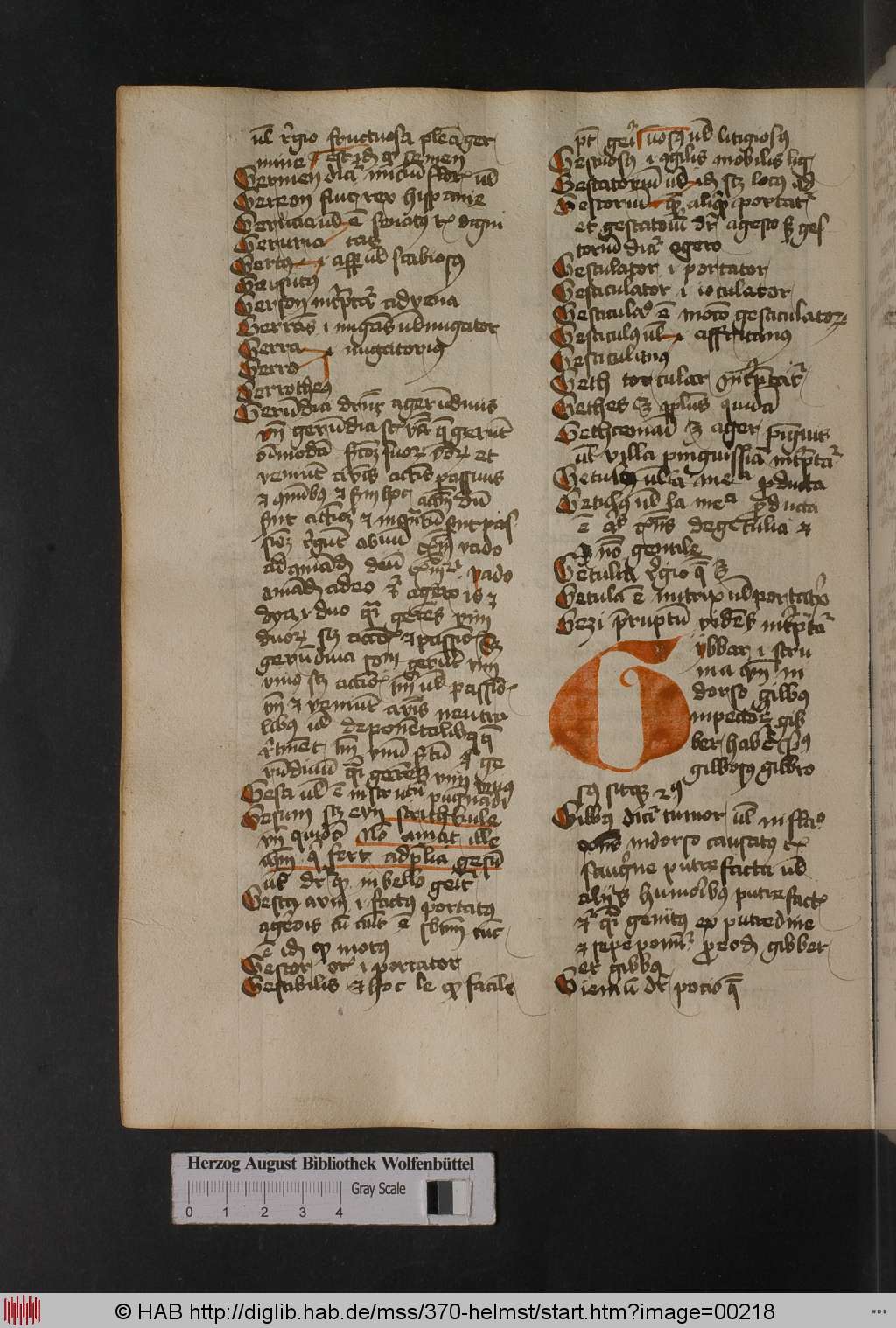 http://diglib.hab.de/mss/370-helmst/00218.jpg