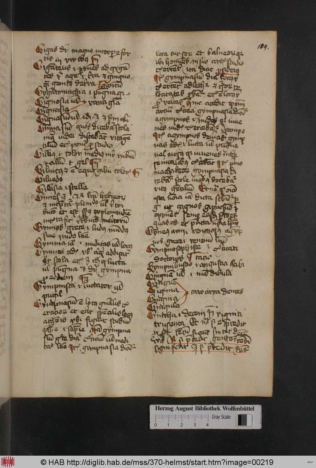 http://diglib.hab.de/mss/370-helmst/00219.jpg