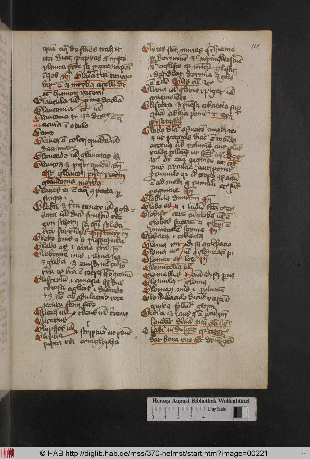 http://diglib.hab.de/mss/370-helmst/00221.jpg