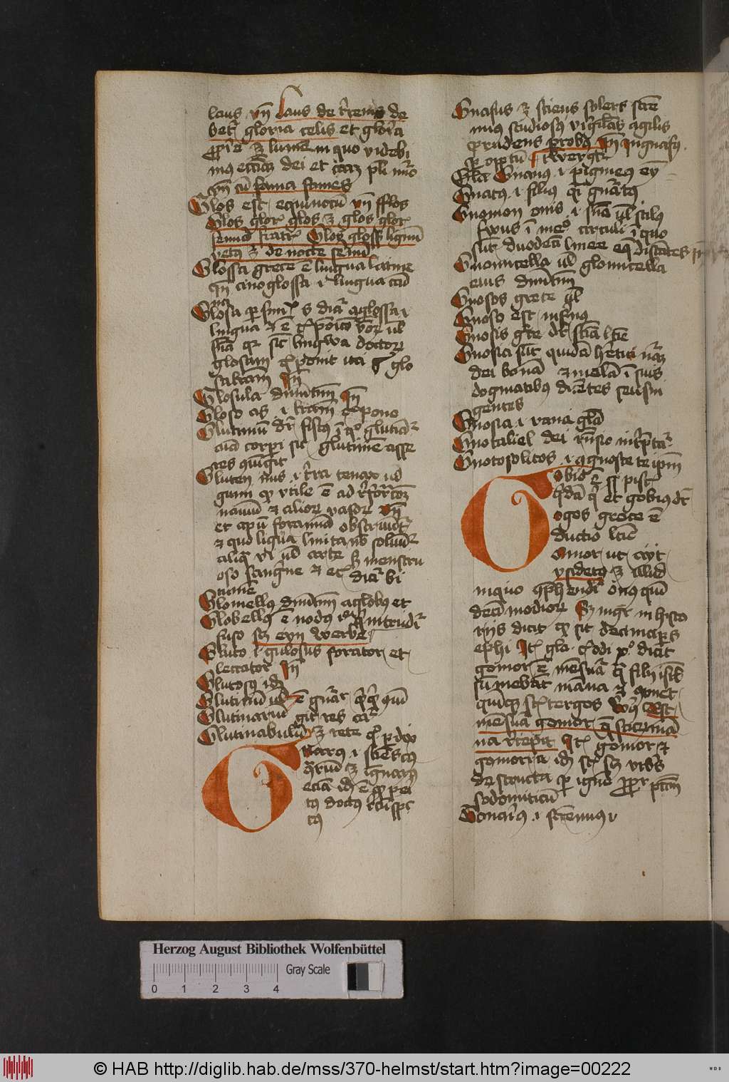 http://diglib.hab.de/mss/370-helmst/00222.jpg