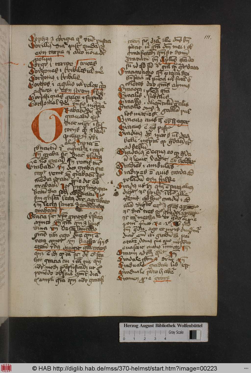 http://diglib.hab.de/mss/370-helmst/00223.jpg