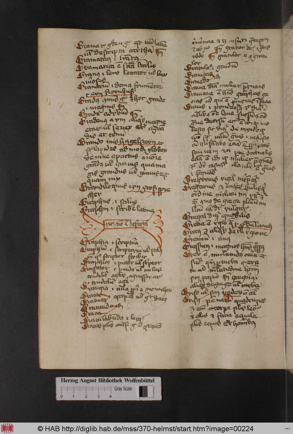 http://diglib.hab.de/mss/370-helmst/00224.jpg