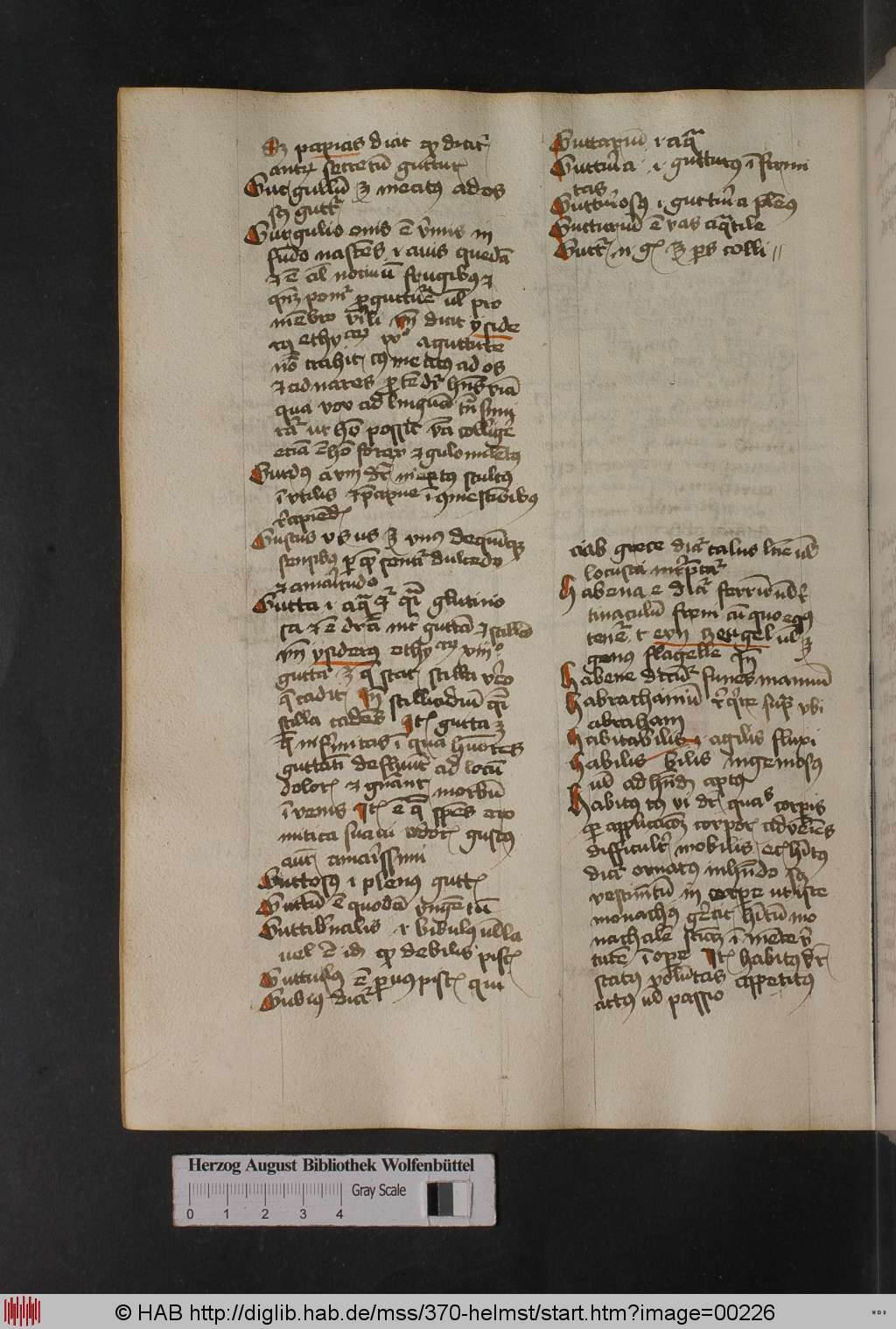 http://diglib.hab.de/mss/370-helmst/00226.jpg