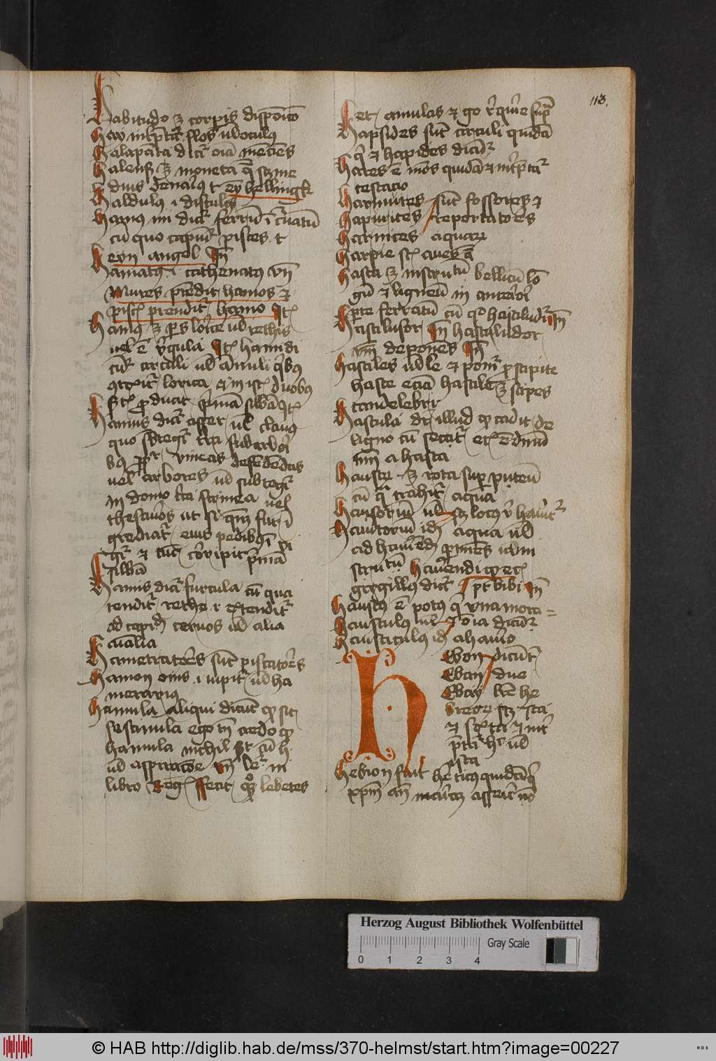 http://diglib.hab.de/mss/370-helmst/00227.jpg