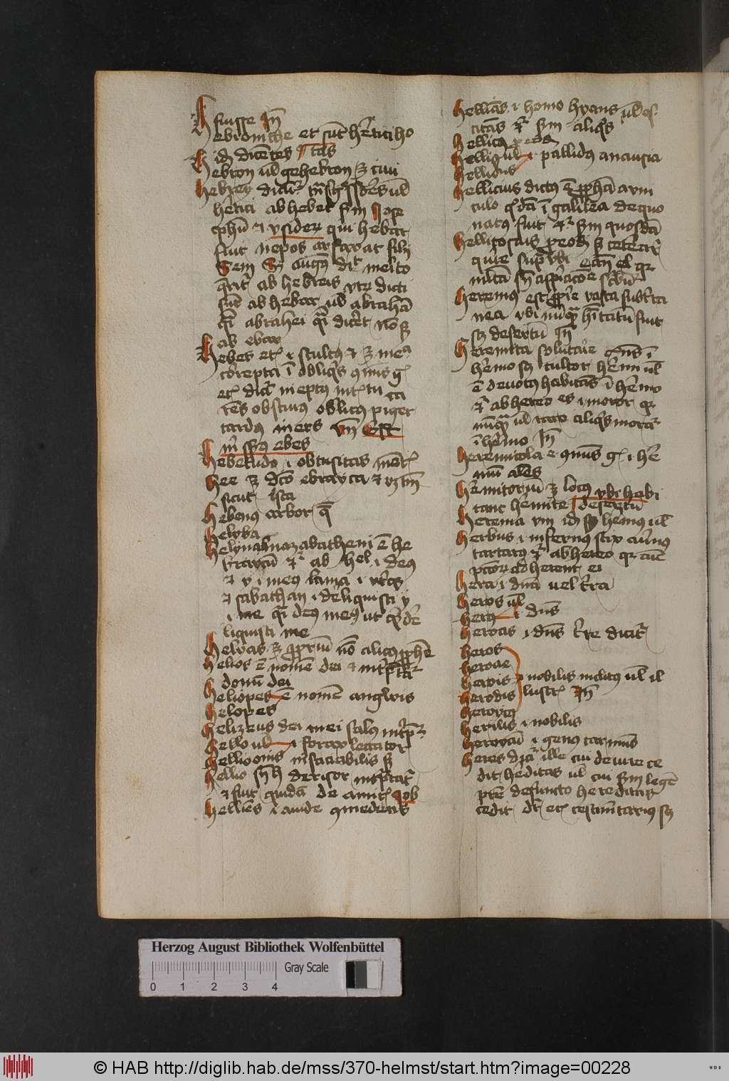 http://diglib.hab.de/mss/370-helmst/00228.jpg