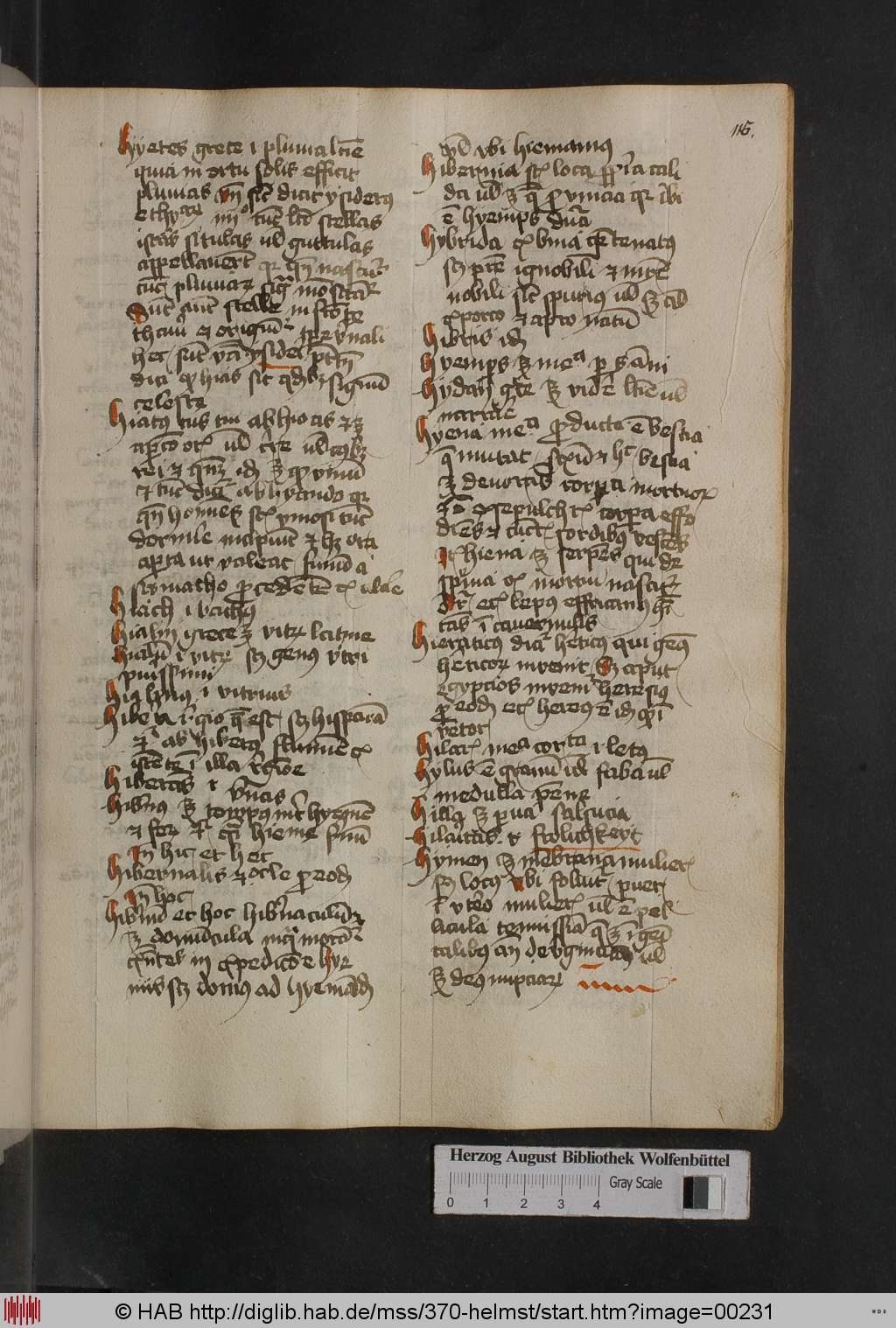 http://diglib.hab.de/mss/370-helmst/00231.jpg