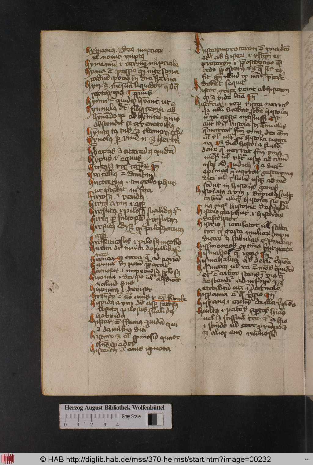 http://diglib.hab.de/mss/370-helmst/00232.jpg