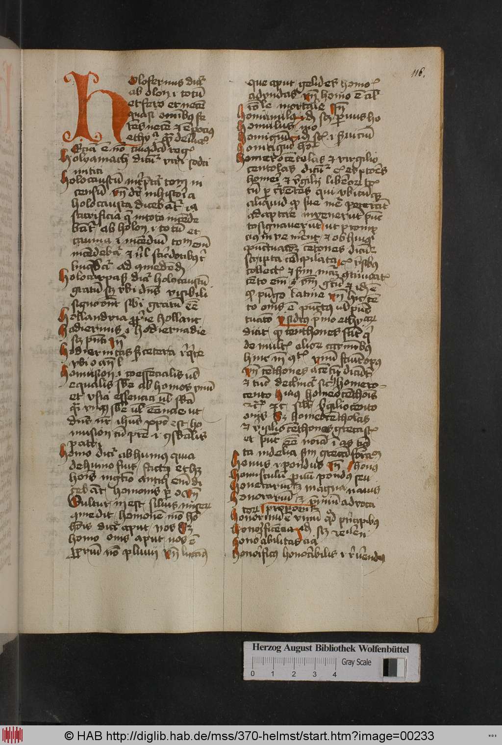 http://diglib.hab.de/mss/370-helmst/00233.jpg
