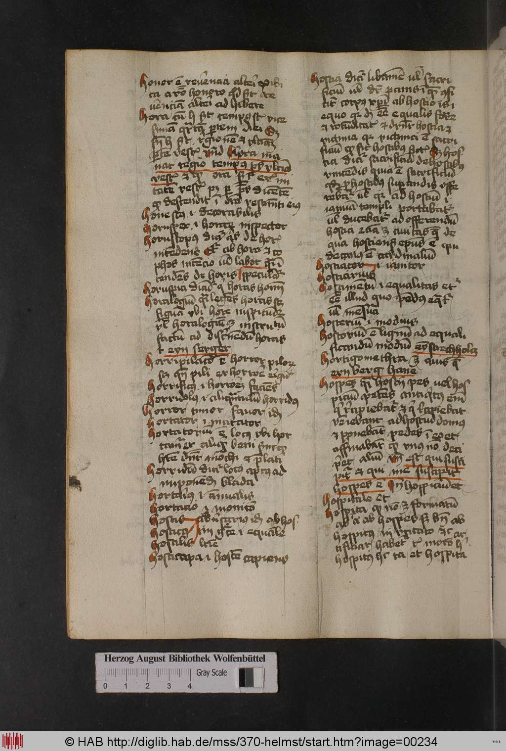 http://diglib.hab.de/mss/370-helmst/00234.jpg