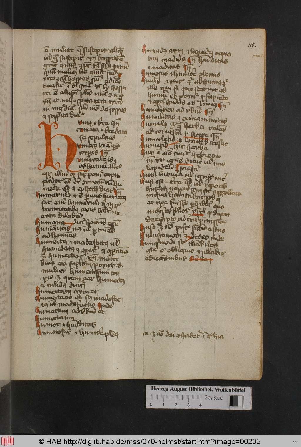 http://diglib.hab.de/mss/370-helmst/00235.jpg