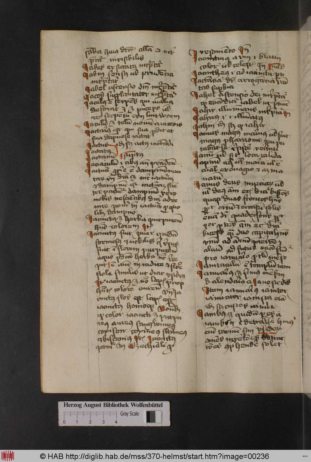http://diglib.hab.de/mss/370-helmst/00236.jpg
