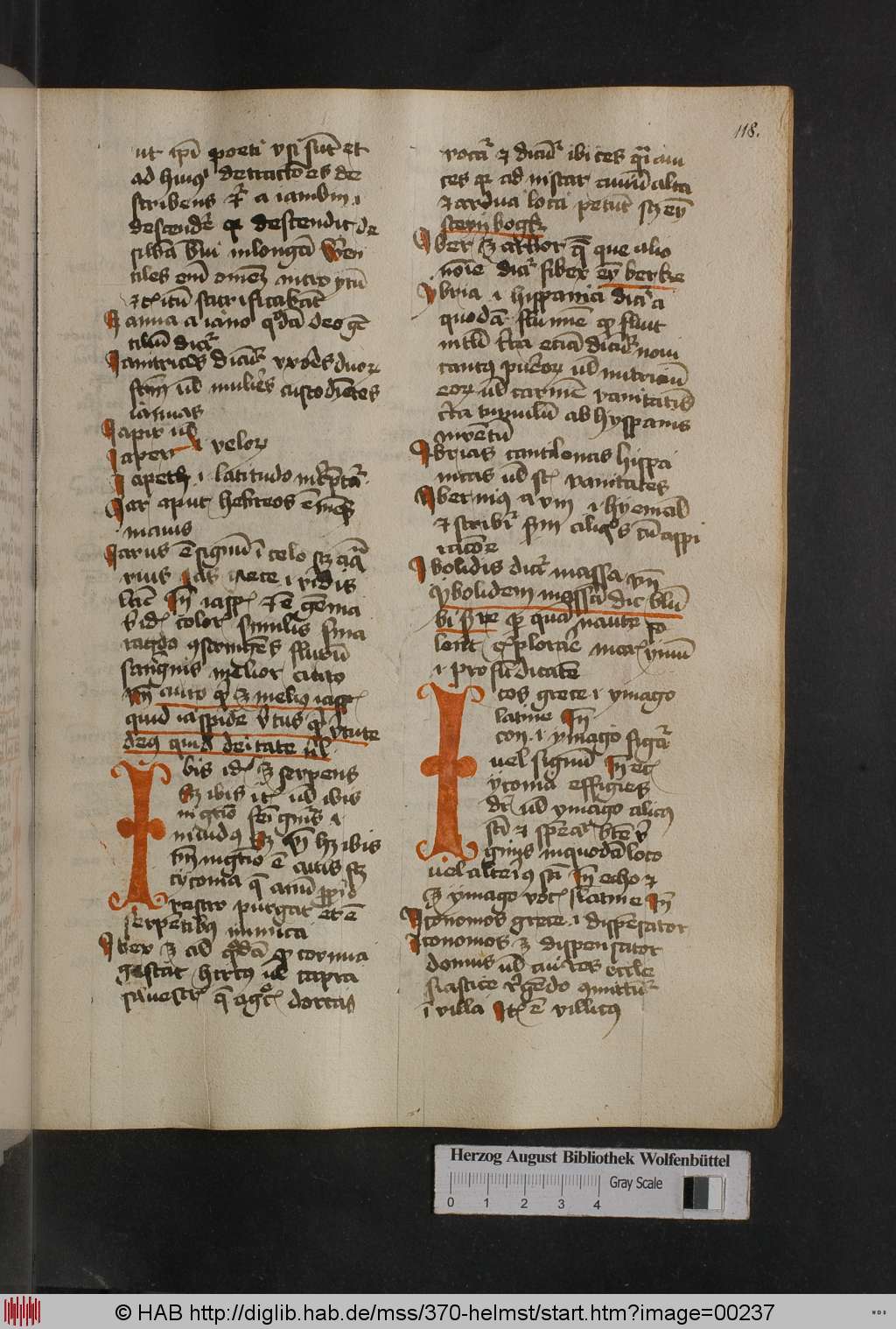 http://diglib.hab.de/mss/370-helmst/00237.jpg