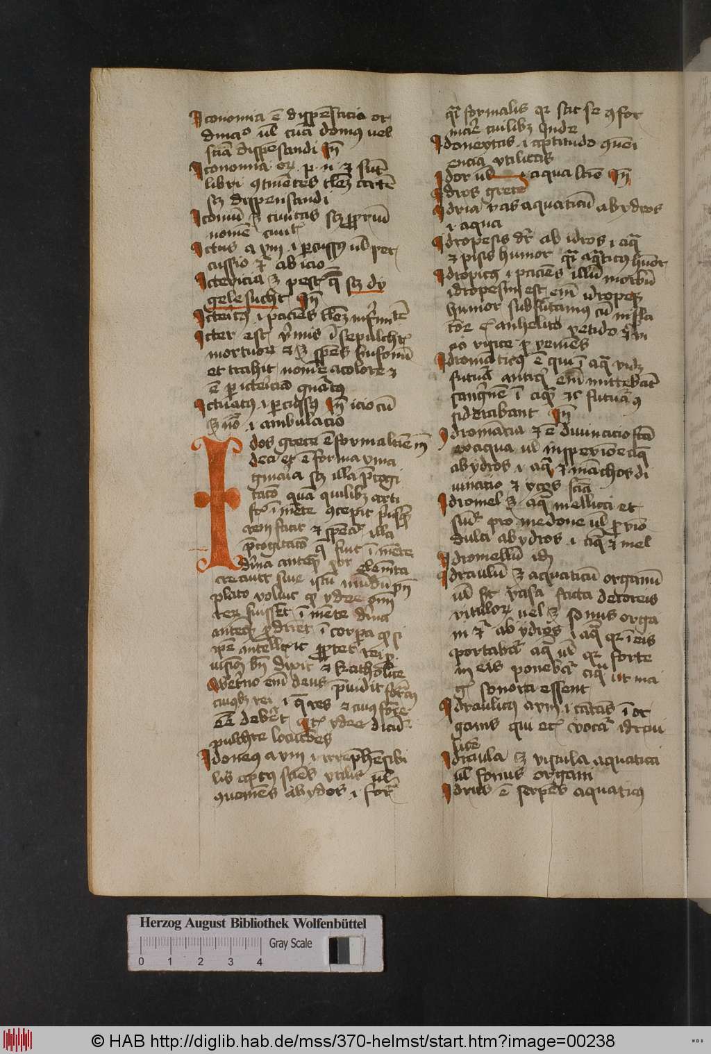 http://diglib.hab.de/mss/370-helmst/00238.jpg