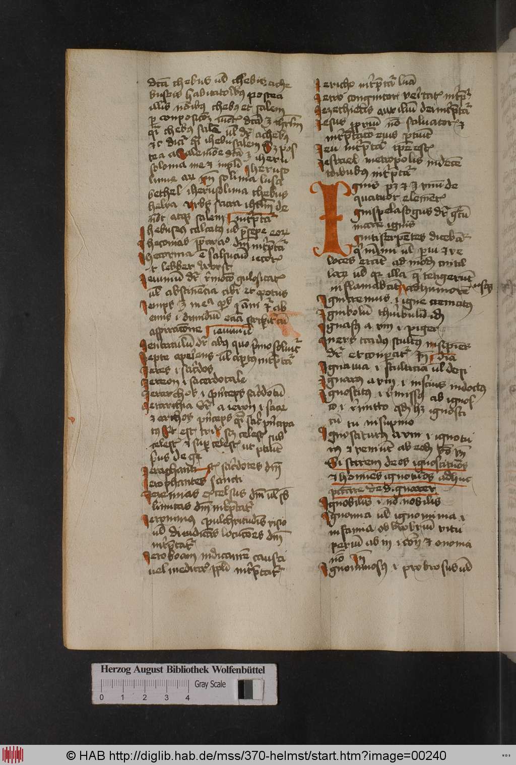 http://diglib.hab.de/mss/370-helmst/00240.jpg
