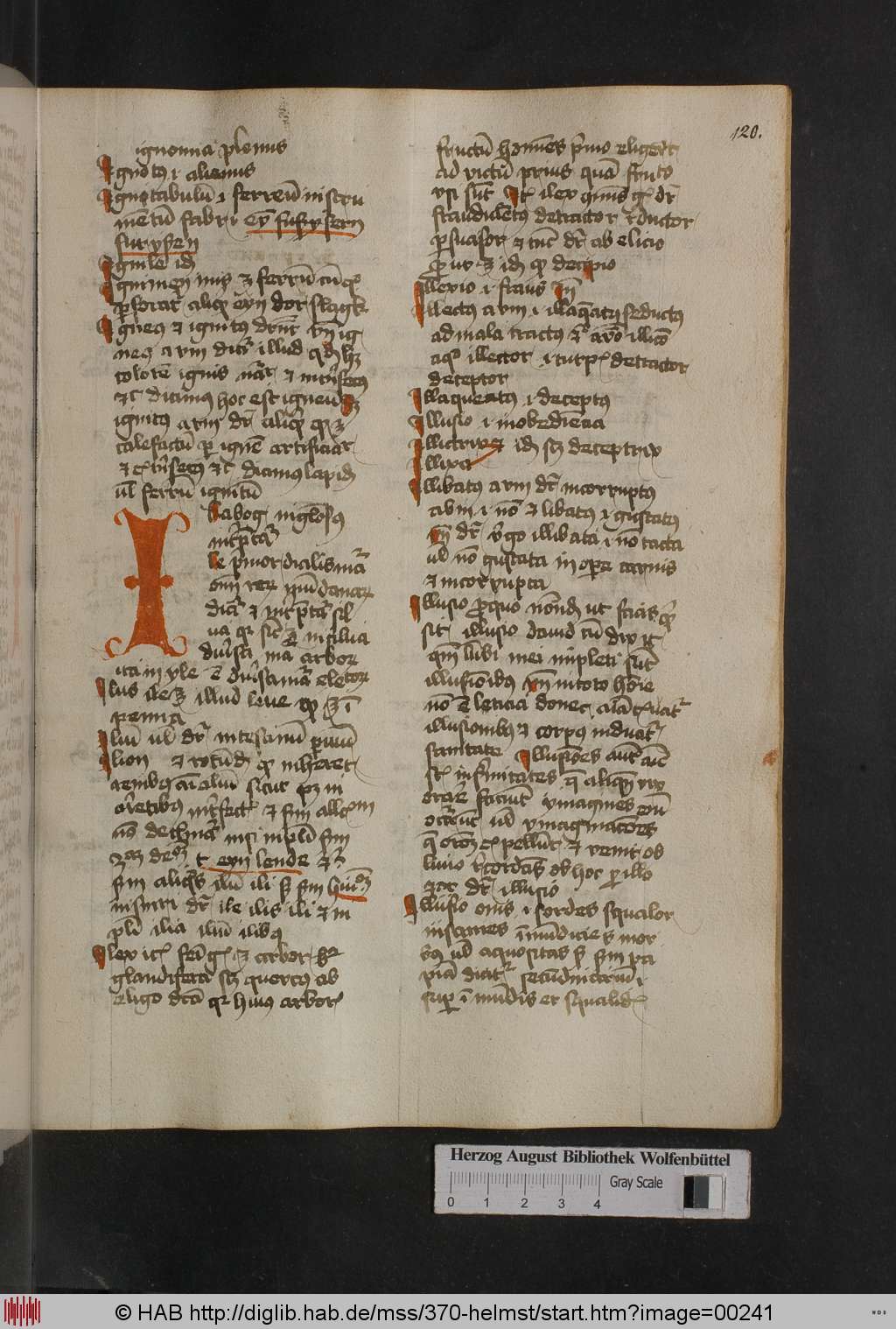 http://diglib.hab.de/mss/370-helmst/00241.jpg