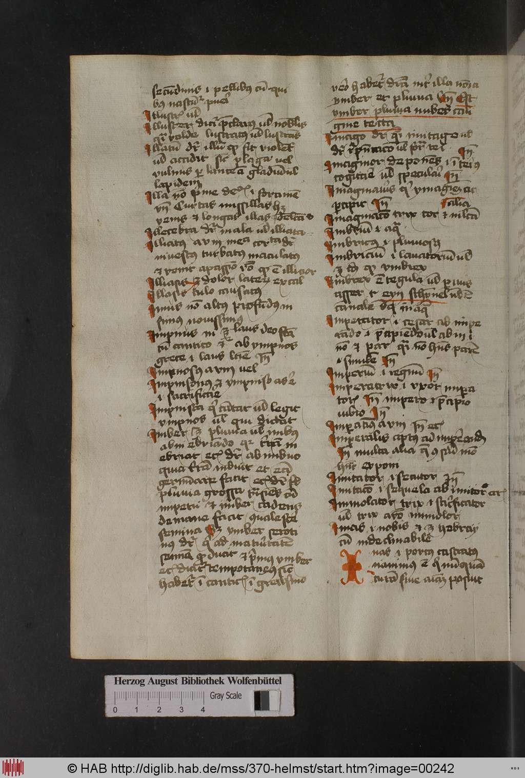 http://diglib.hab.de/mss/370-helmst/00242.jpg