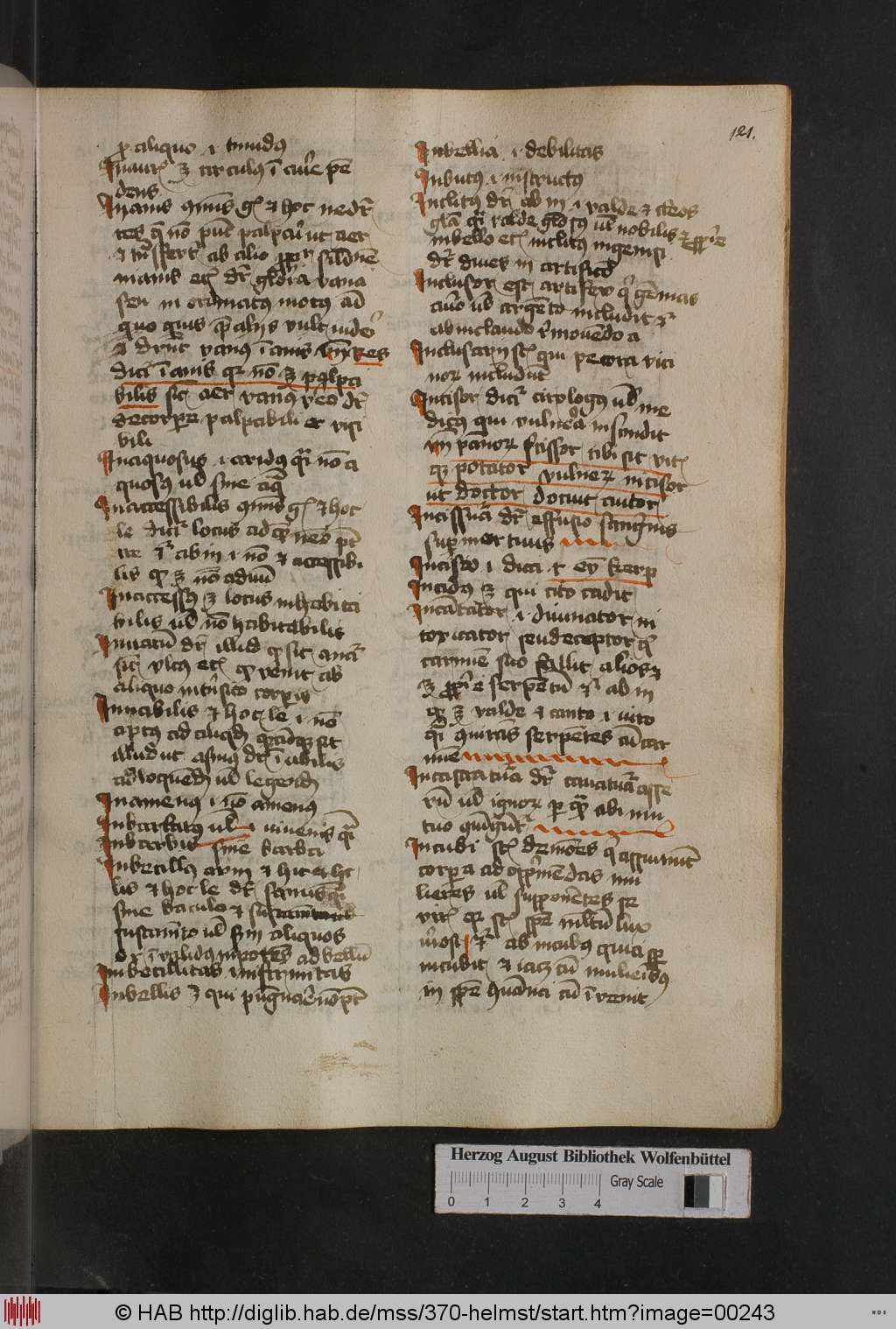 http://diglib.hab.de/mss/370-helmst/00243.jpg