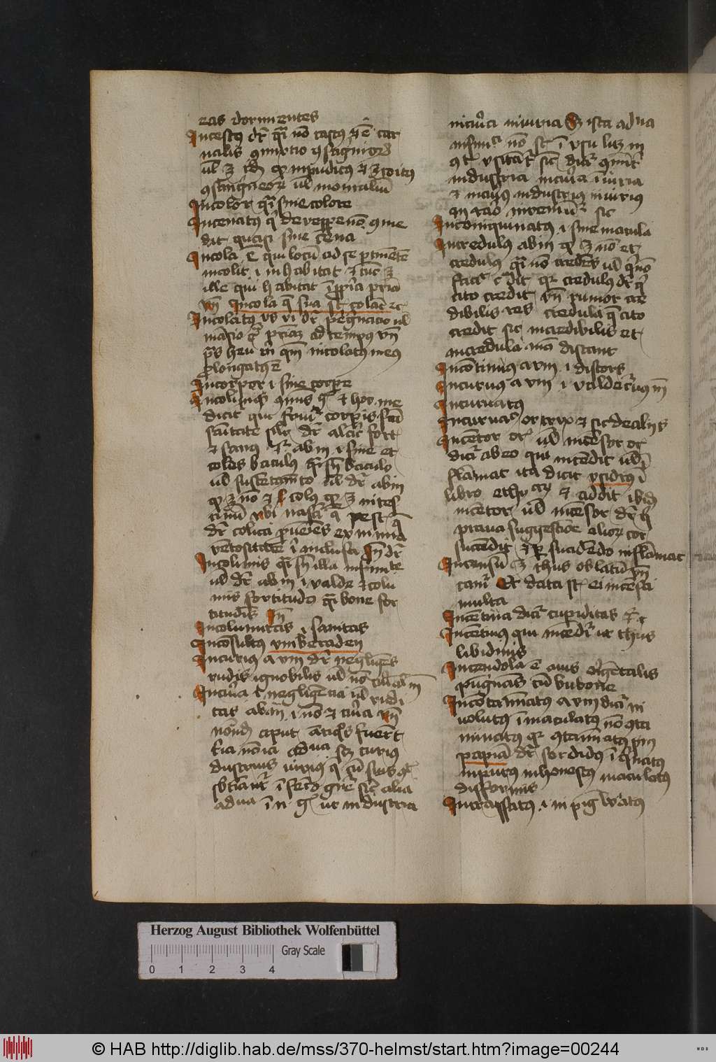 http://diglib.hab.de/mss/370-helmst/00244.jpg