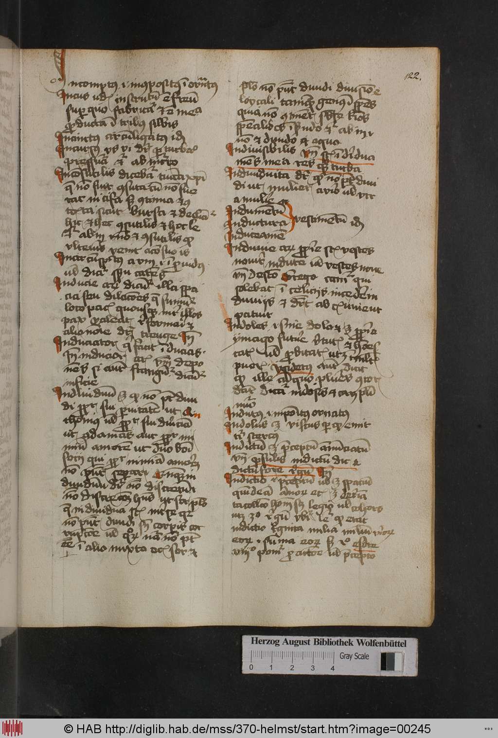 http://diglib.hab.de/mss/370-helmst/00245.jpg