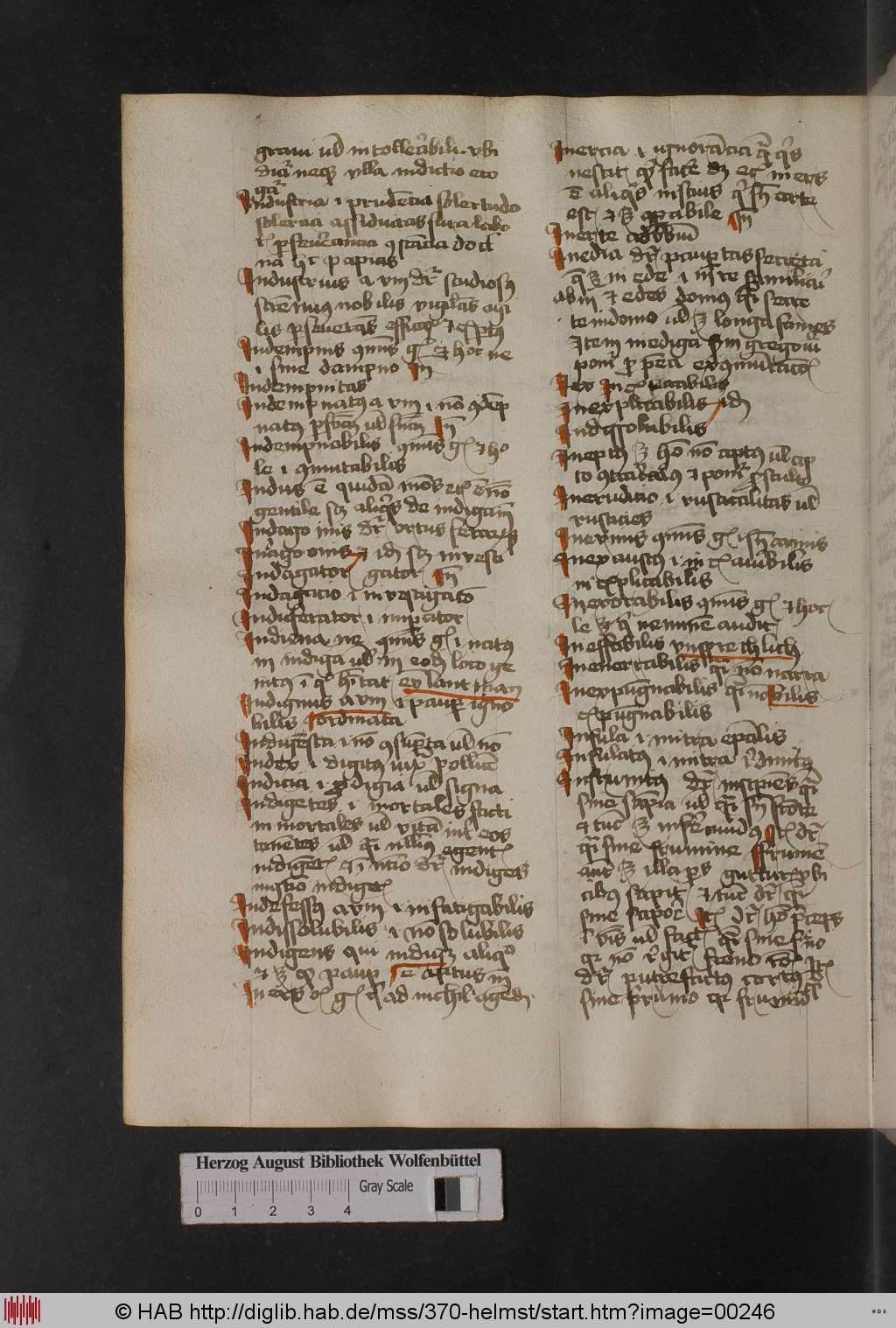 http://diglib.hab.de/mss/370-helmst/00246.jpg
