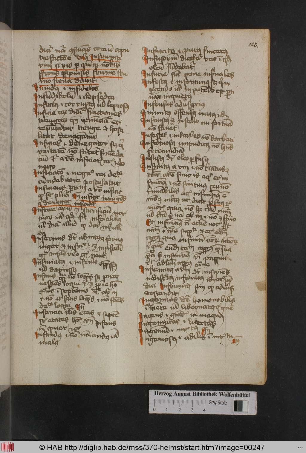 http://diglib.hab.de/mss/370-helmst/00247.jpg