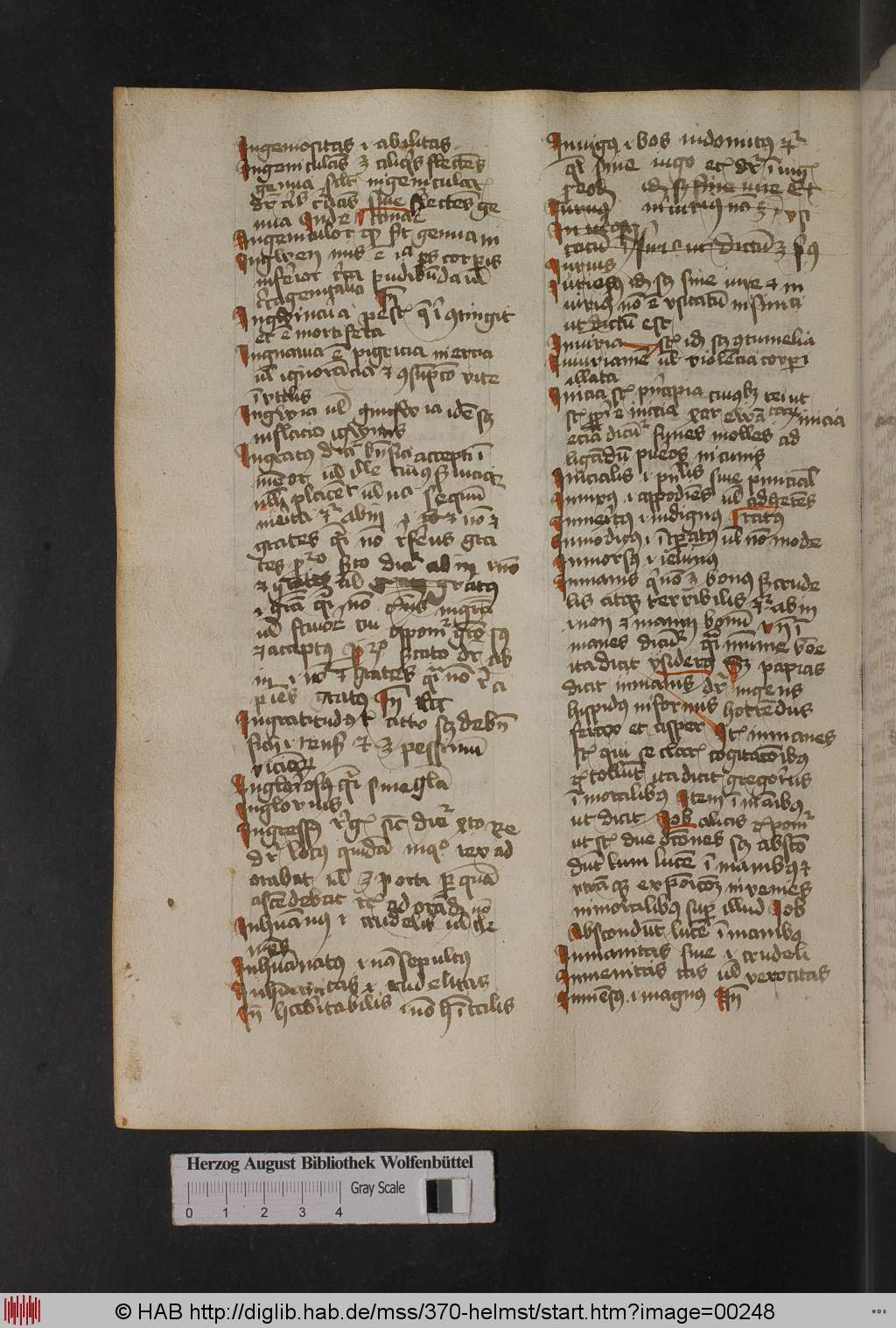 http://diglib.hab.de/mss/370-helmst/00248.jpg