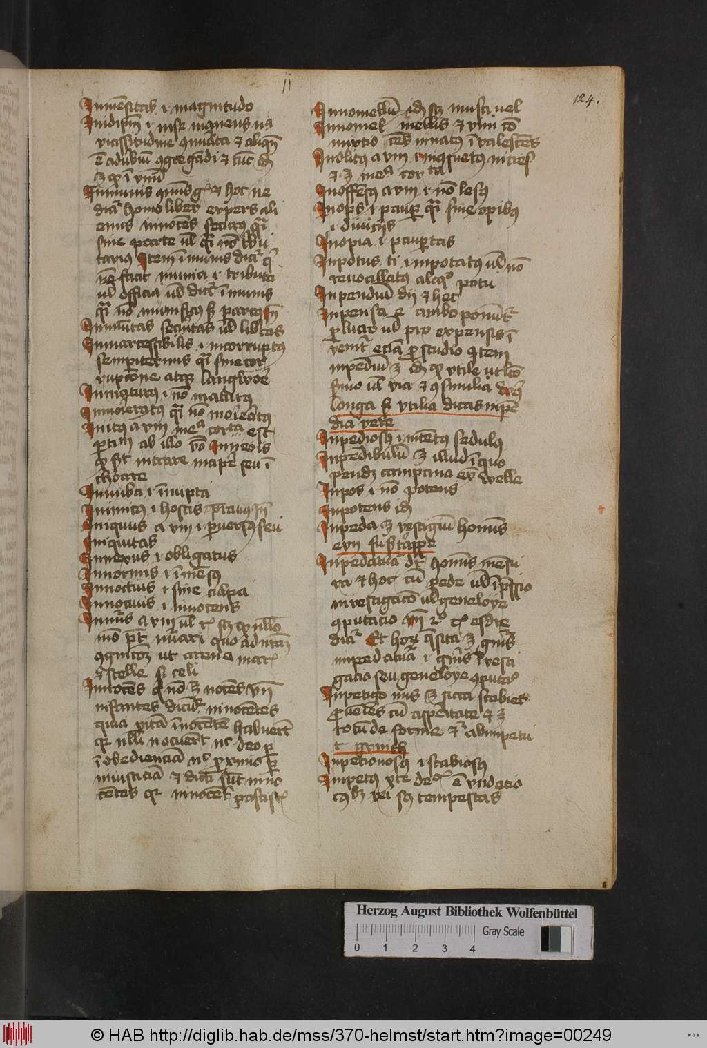 http://diglib.hab.de/mss/370-helmst/00249.jpg