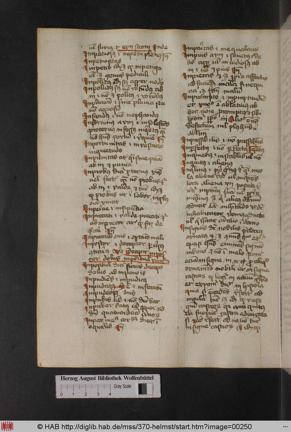 http://diglib.hab.de/mss/370-helmst/00250.jpg