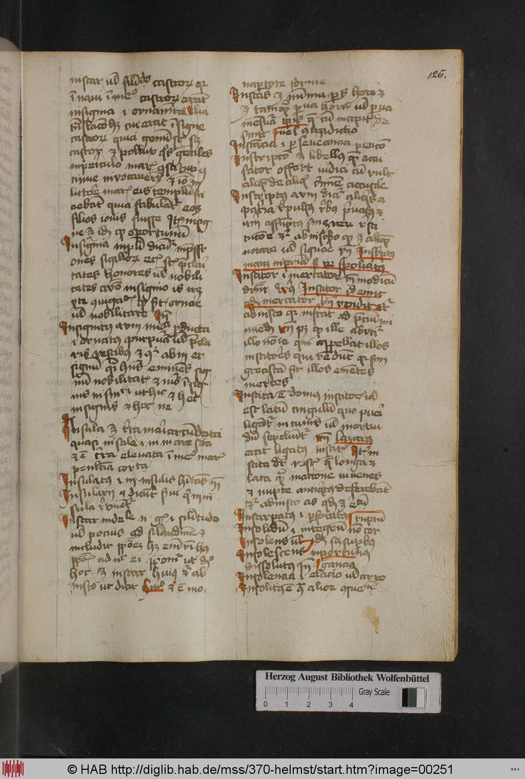 http://diglib.hab.de/mss/370-helmst/00251.jpg