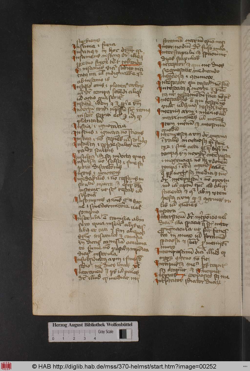 http://diglib.hab.de/mss/370-helmst/00252.jpg