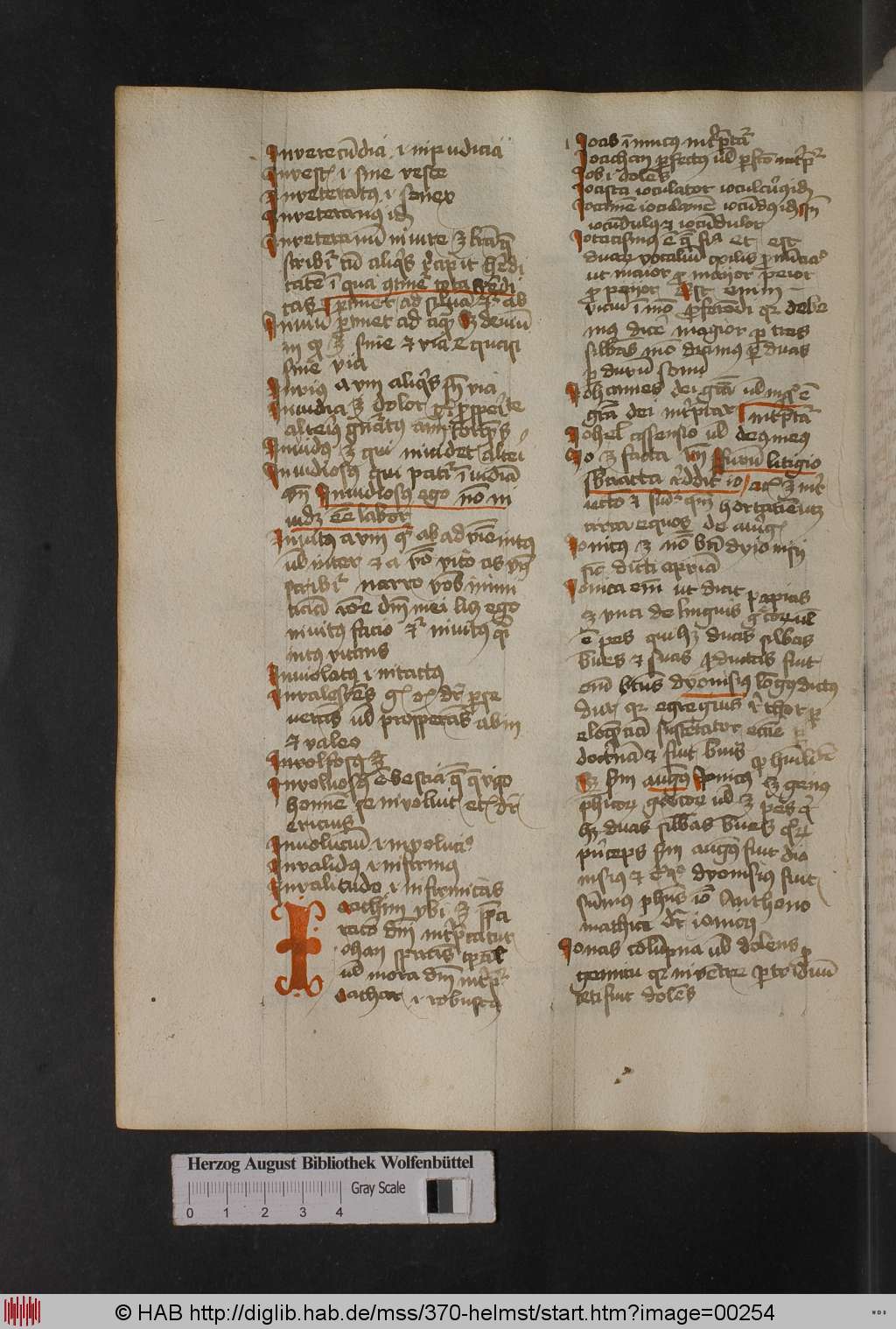 http://diglib.hab.de/mss/370-helmst/00254.jpg