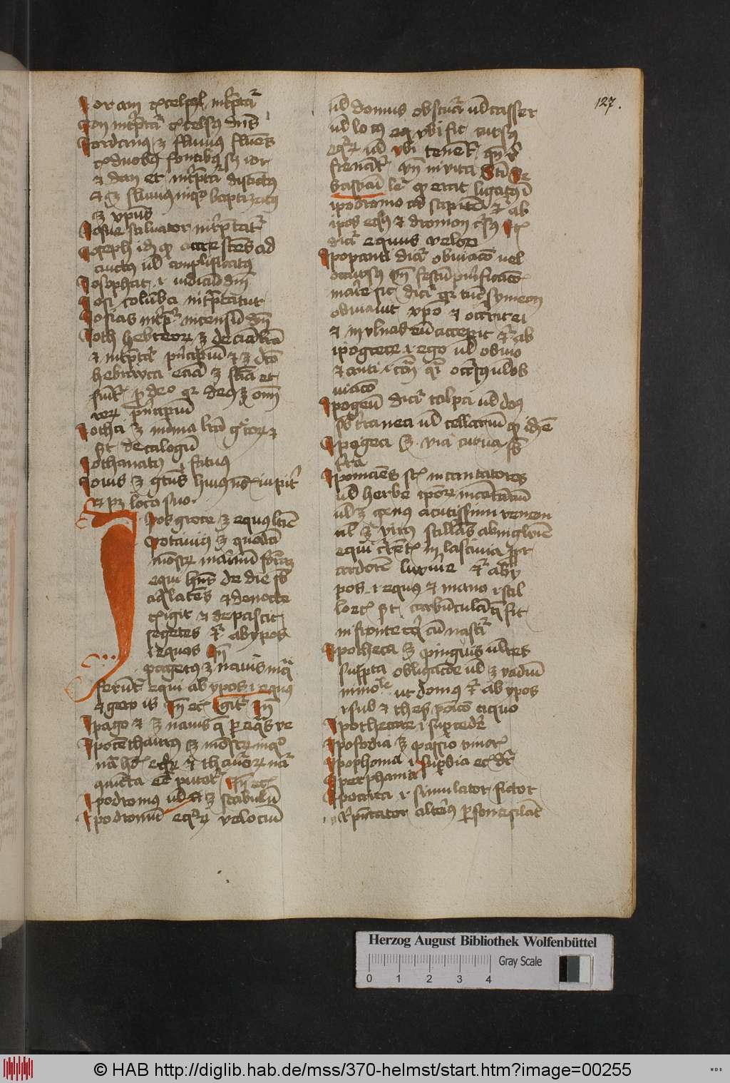 http://diglib.hab.de/mss/370-helmst/00255.jpg
